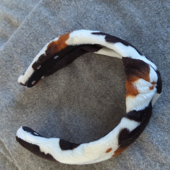 LELE SADOUGHI - Picture 4 of 5